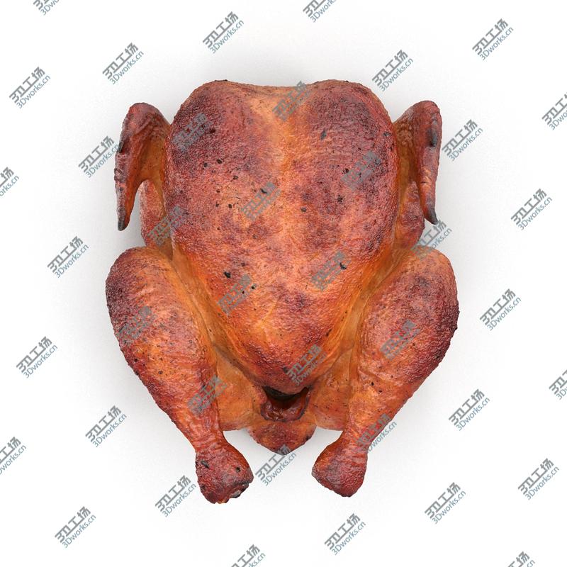 images/goods_img/202104023/Roasted Turkey 3D Model/5.jpg